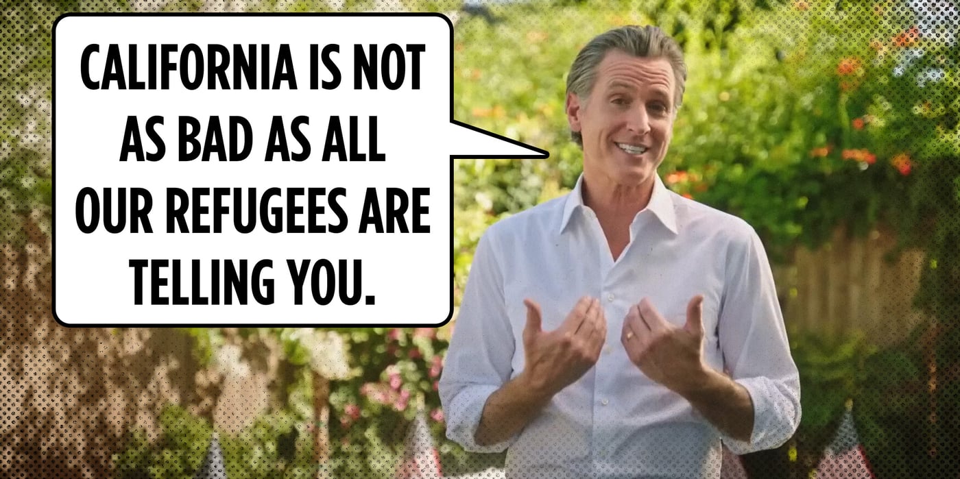 2026 4 29 newsom pr ads california