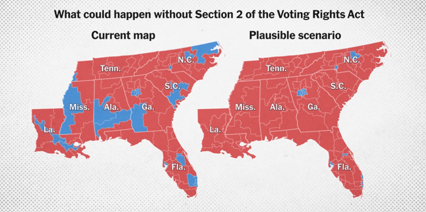 2026 4 30 south voting map