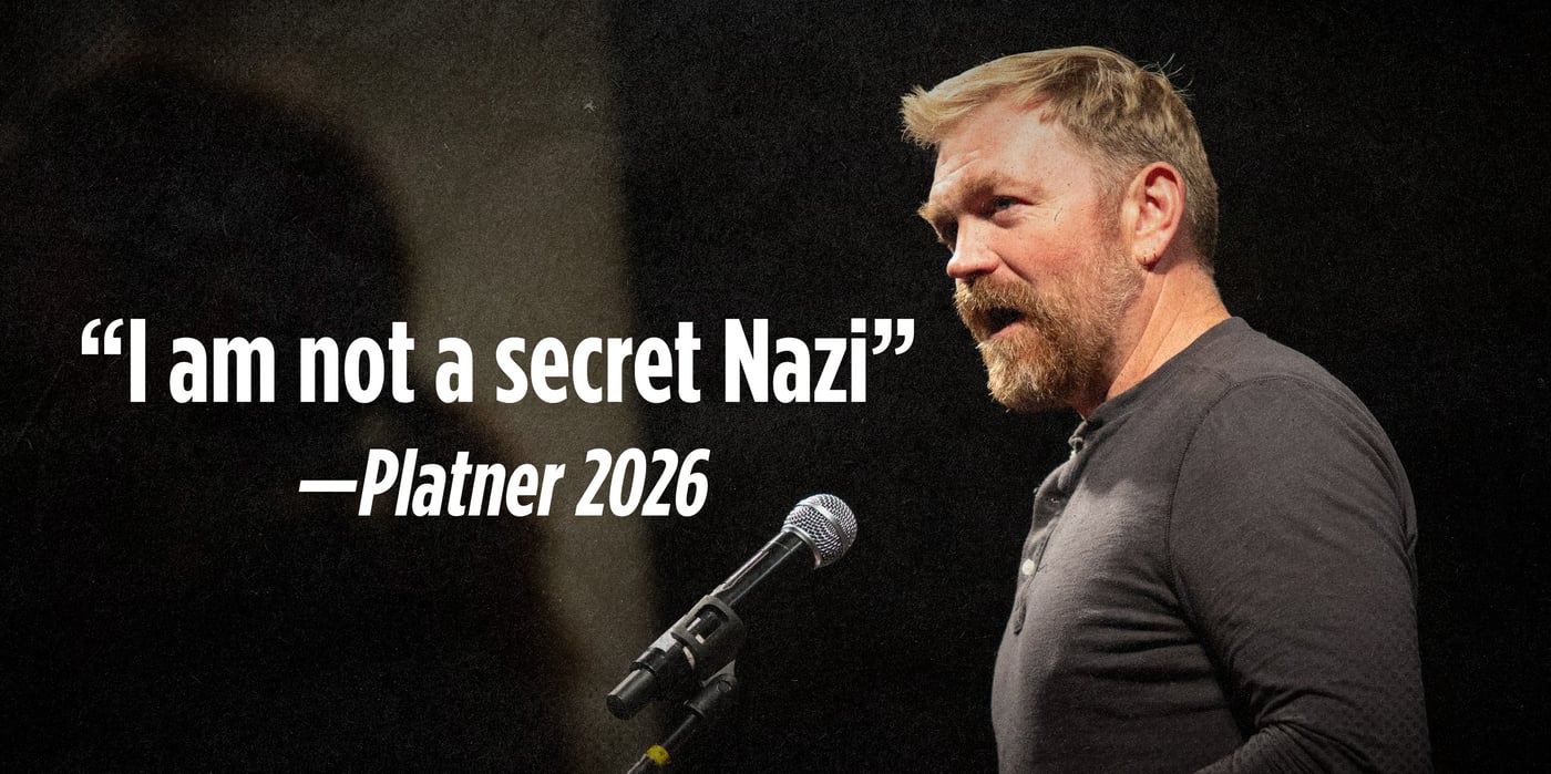 2026 5 1 platner secret nazi