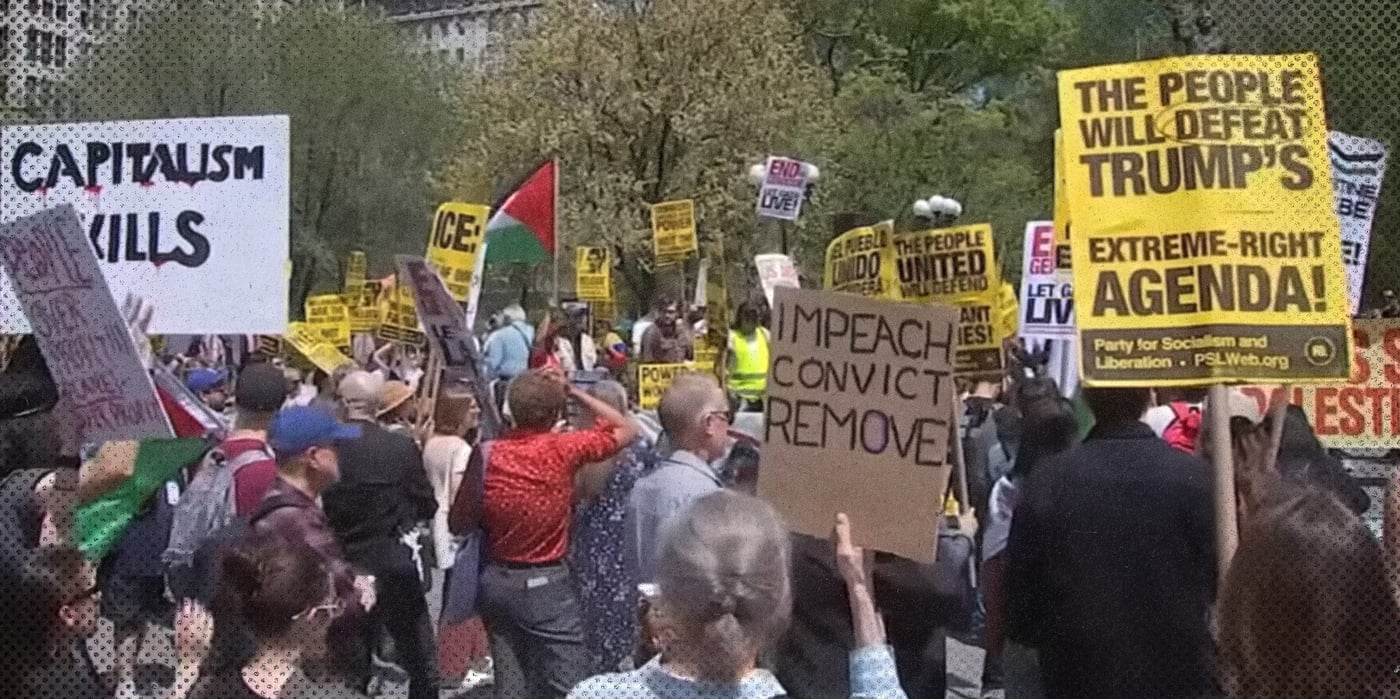 2026 5 5 may day protests