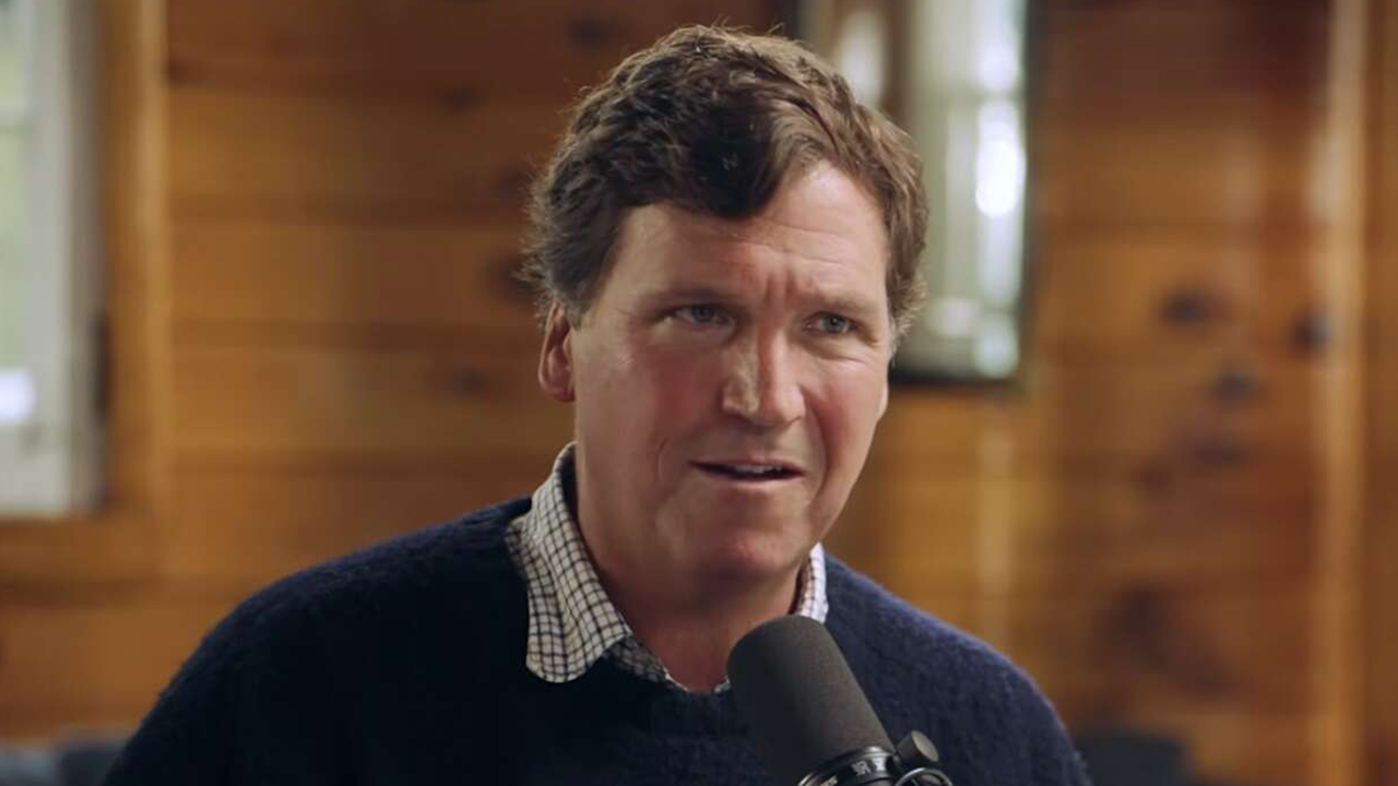 carlson
