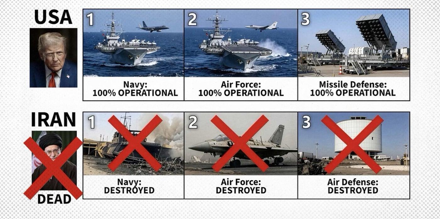 2026 5 5 usa vs iran