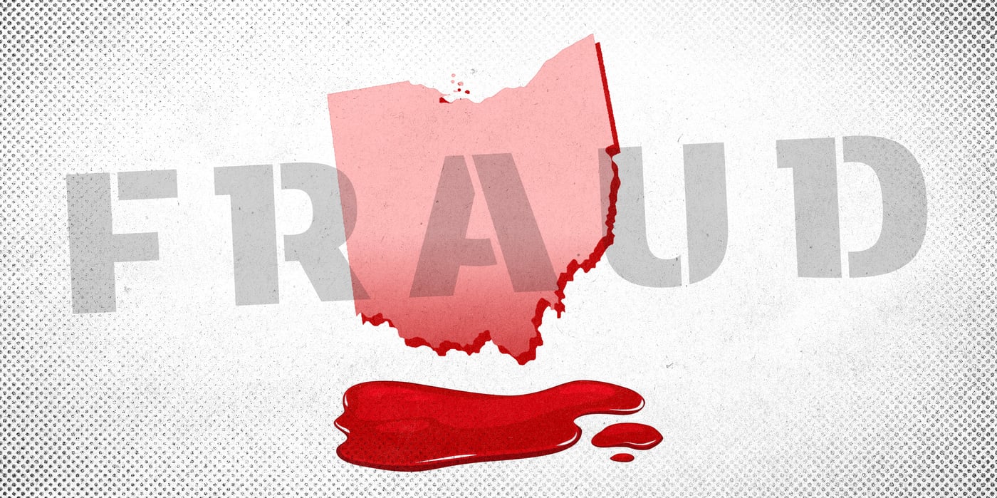 2026 5 6 ohio medical fraud