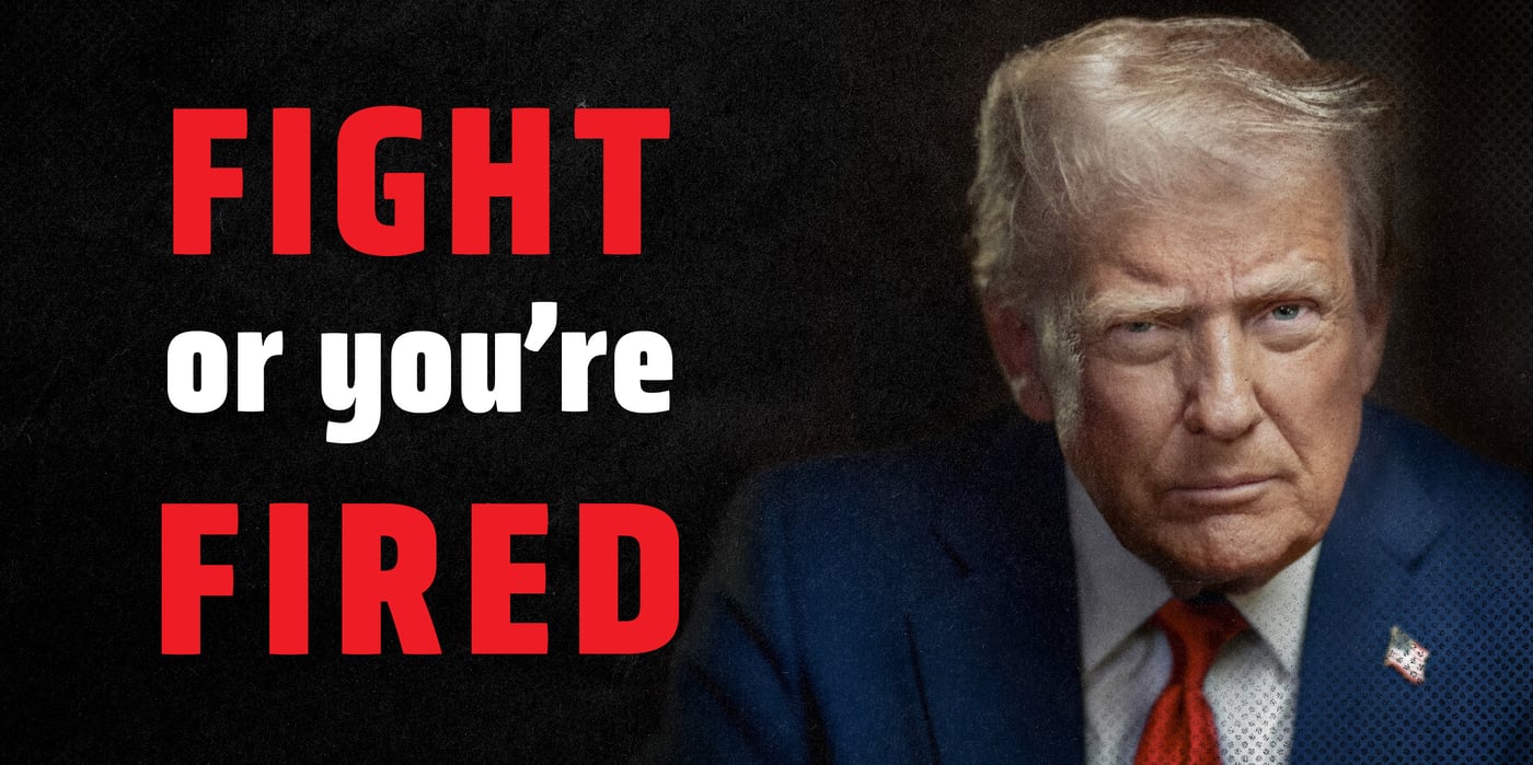 2026 5 6 trump fight fired
