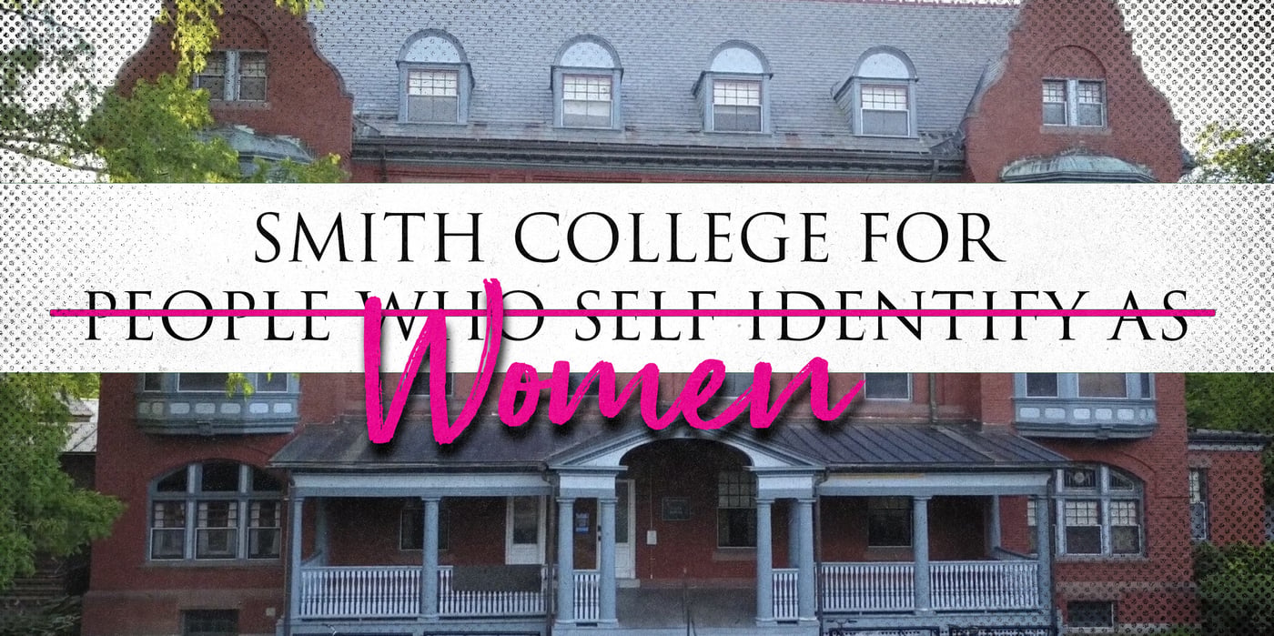 2026 5 7 smith college women trans