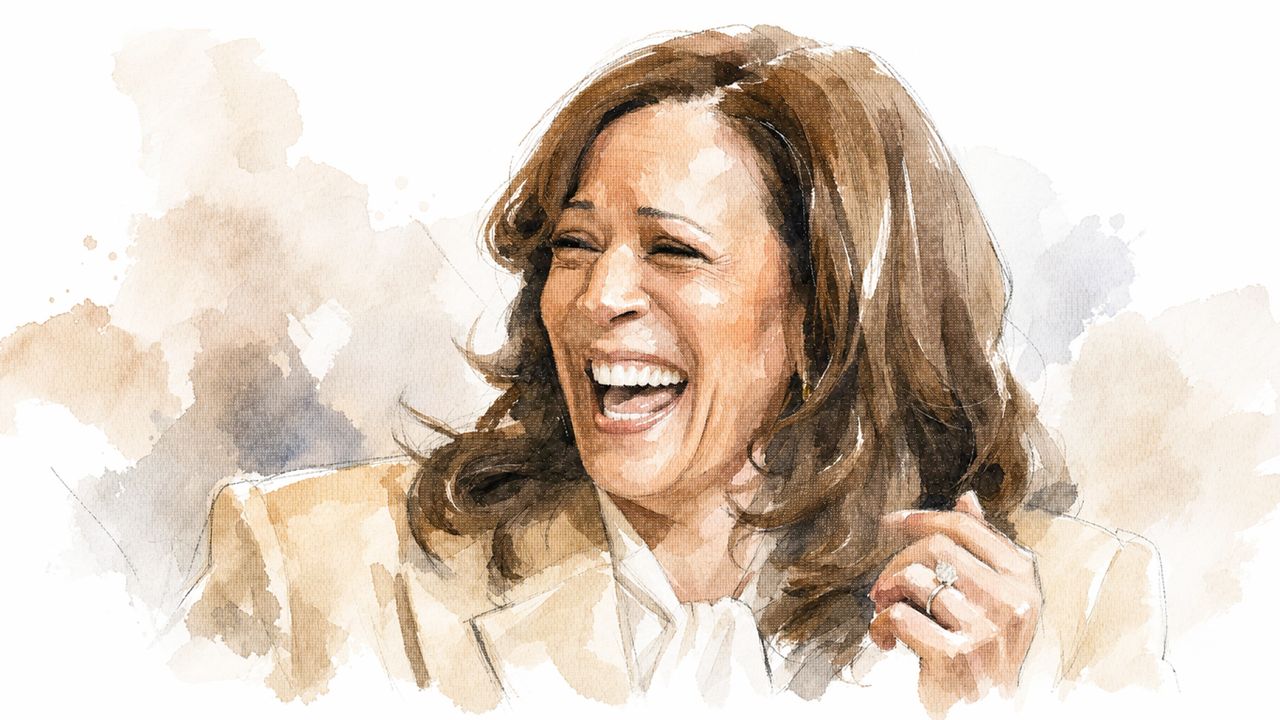 2026 5 8 kamala cackle 1