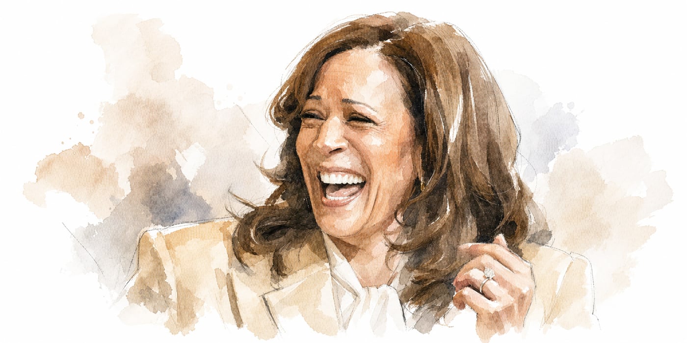 2026 5 8 kamala cackle 1