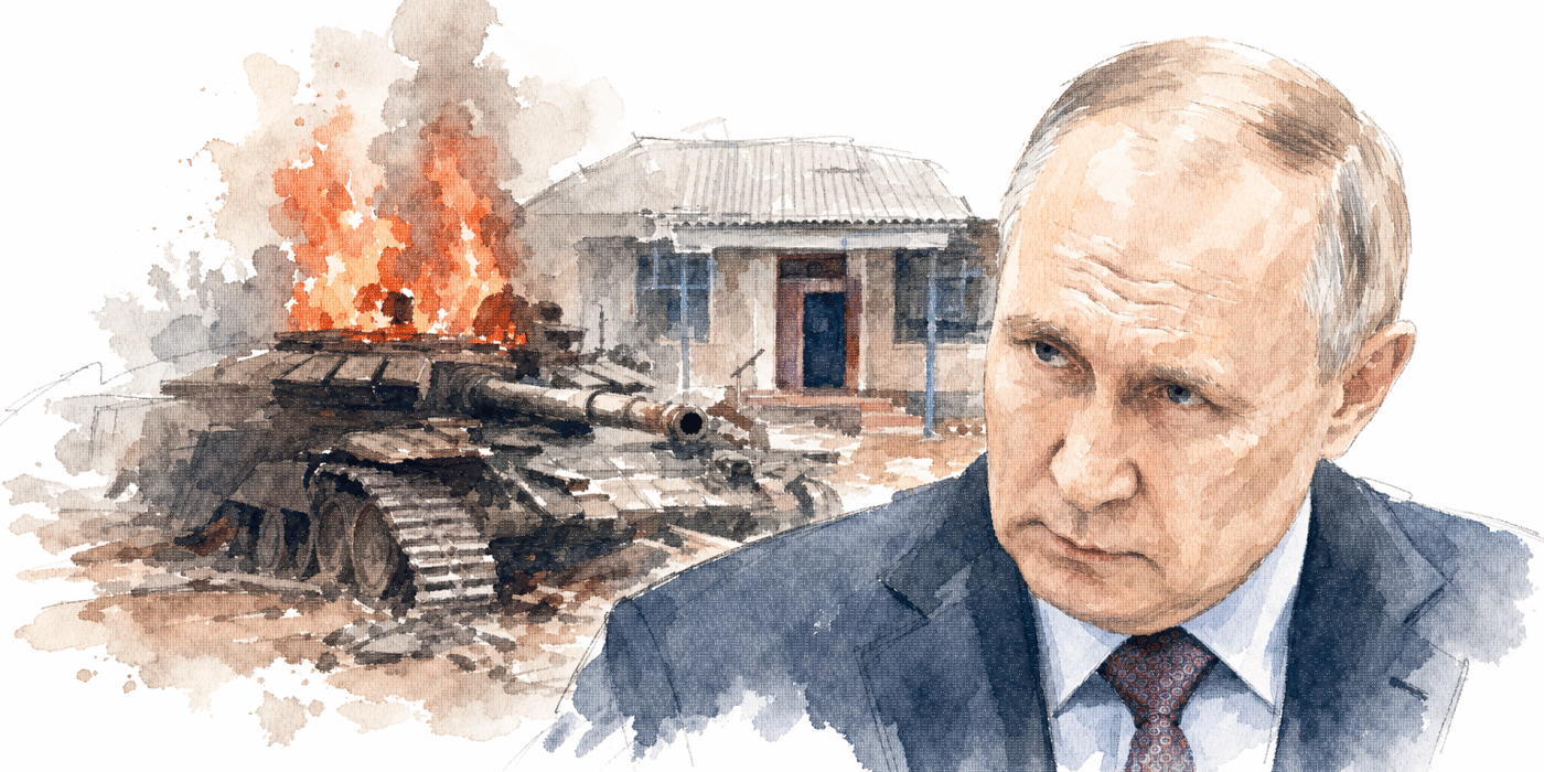 2026 5 13 putin ukraine war