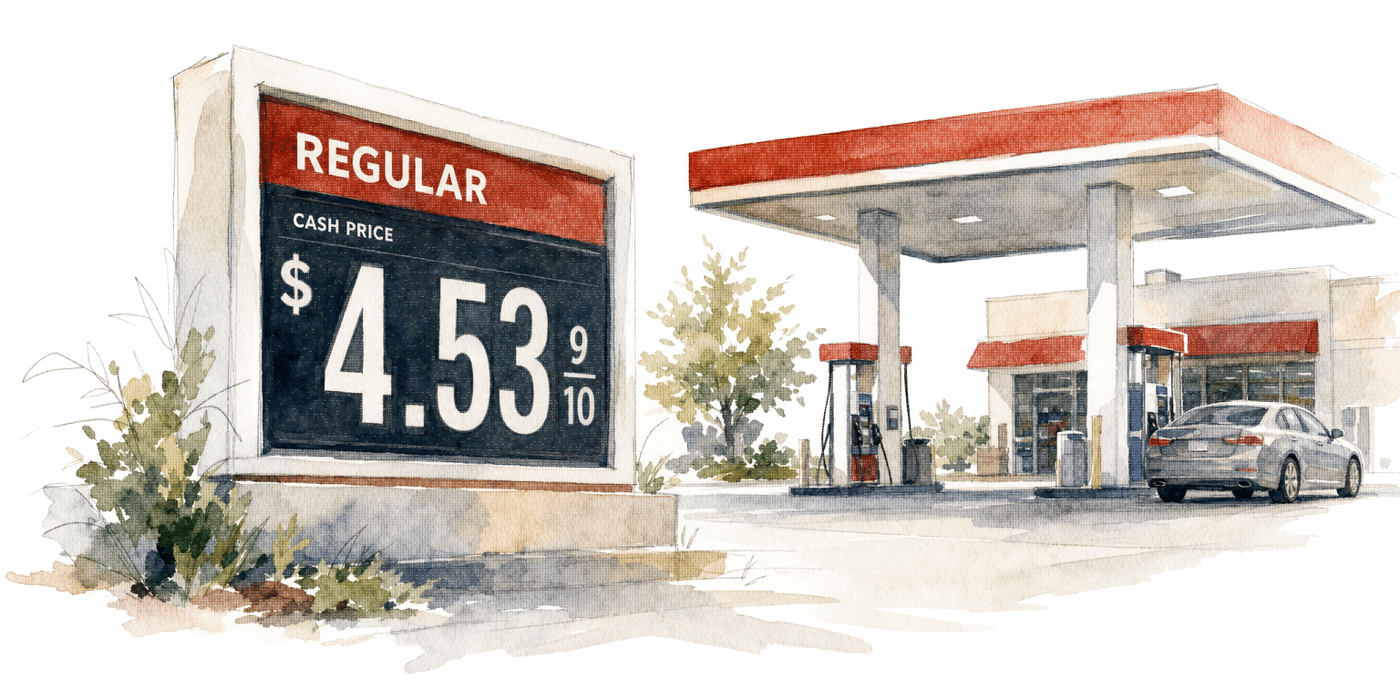 2026 5 14 gas station inflation