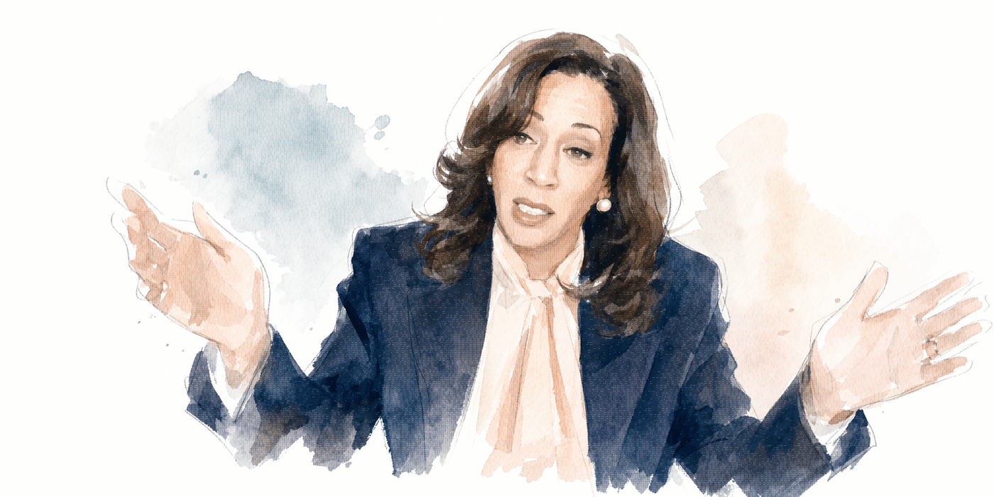 2026 5 15 kamala explains