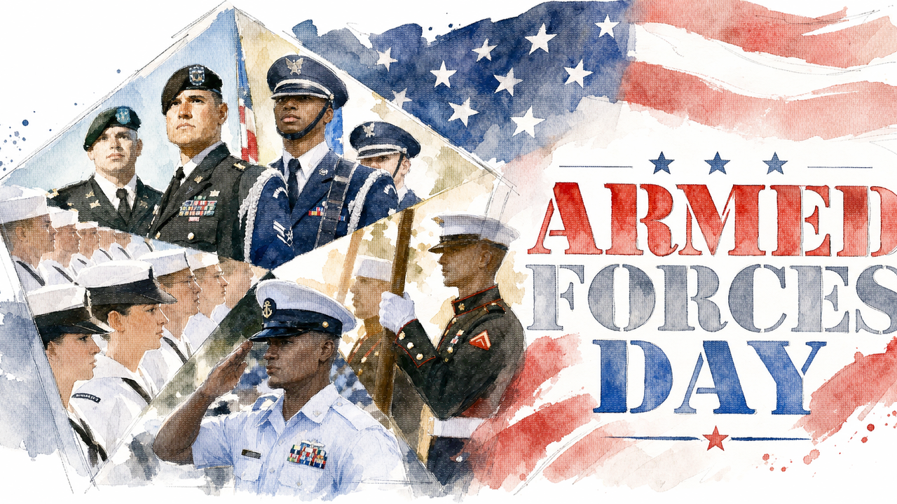 2026 5 16 armed forces day2
