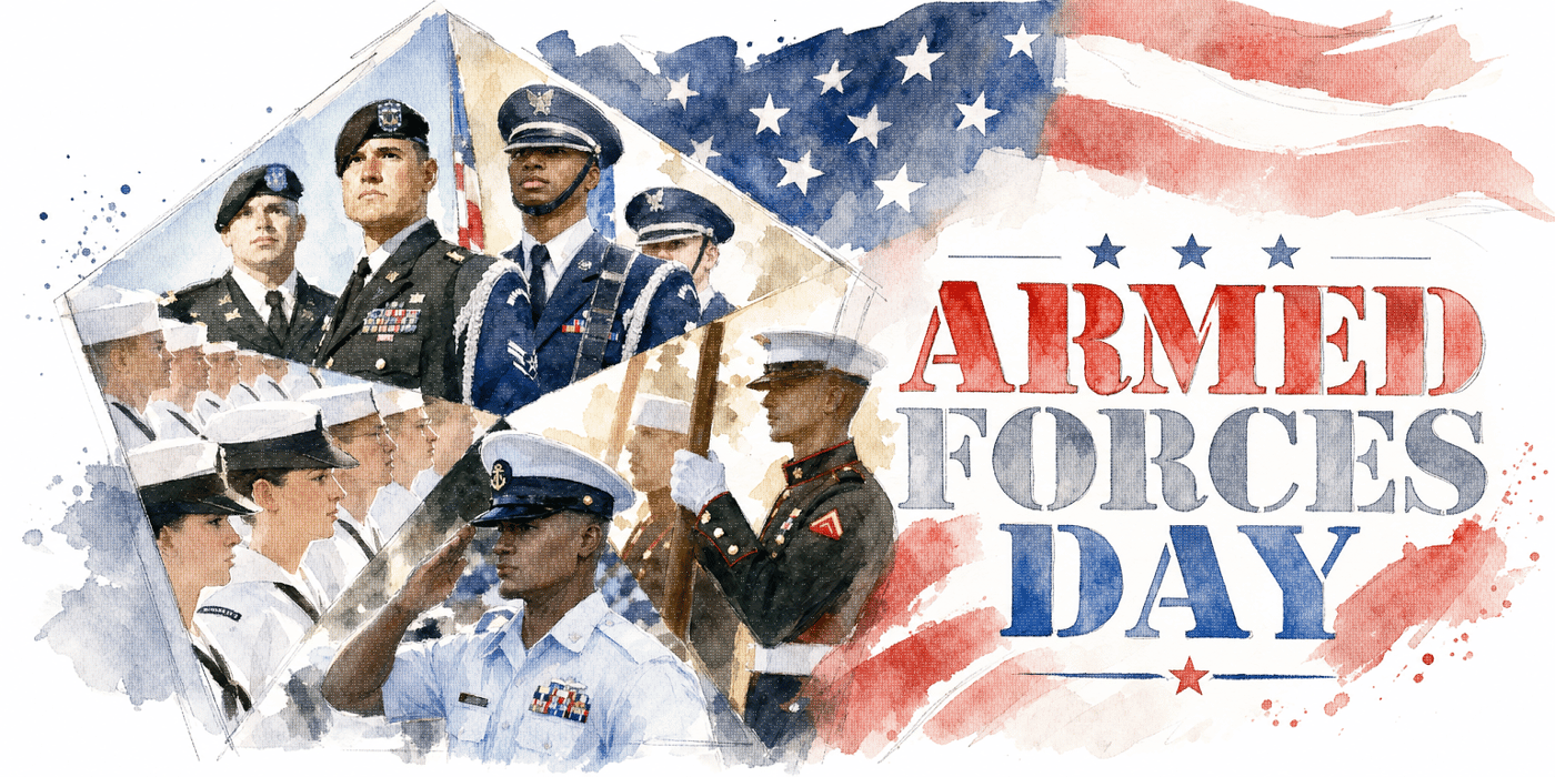 2026 5 16 armed forces day2