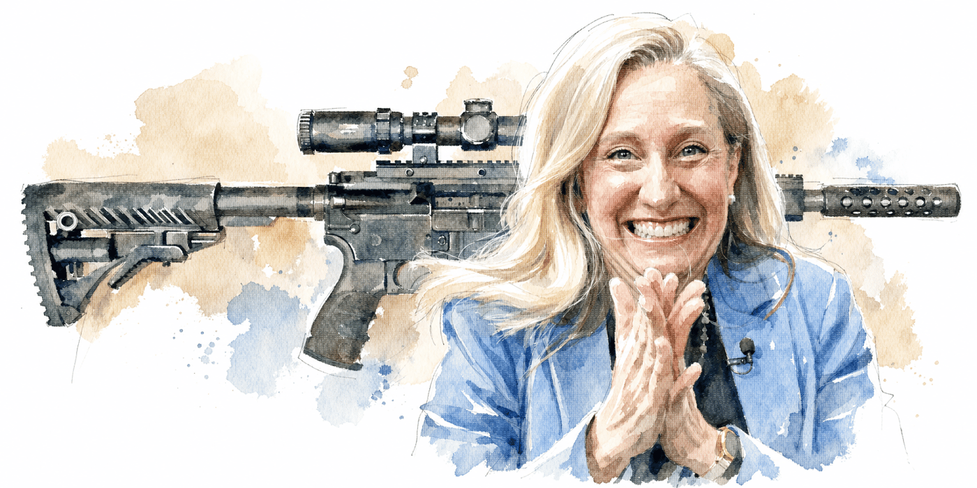 2026 5 19 spanberger ar 15