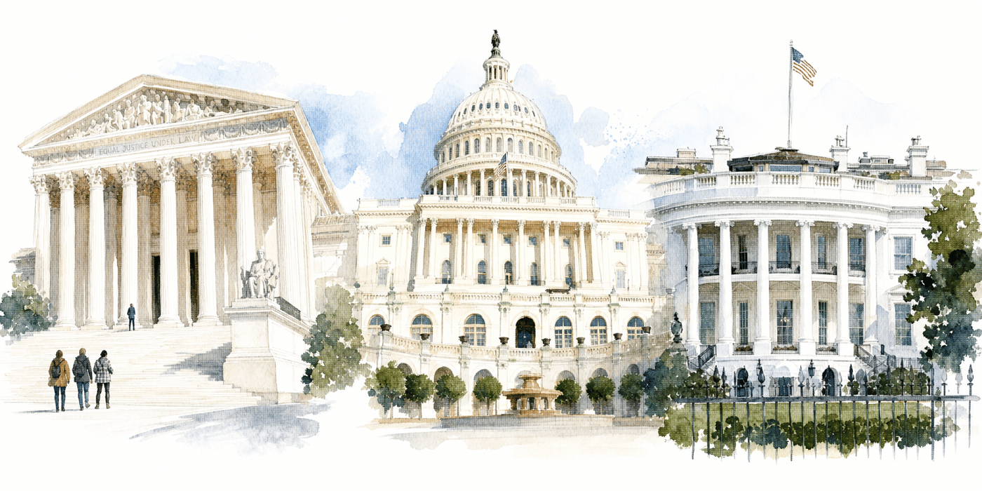 2026 5 19 us government buildings