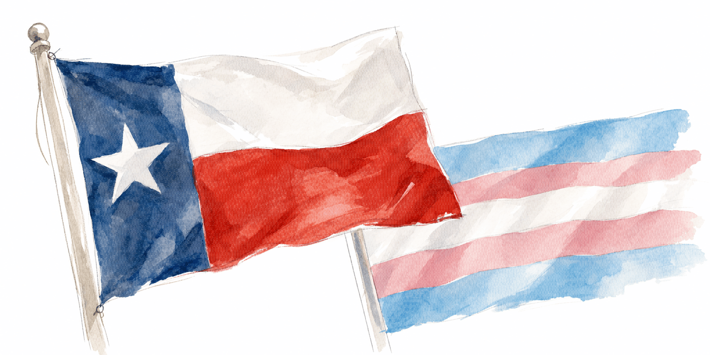 2026 5 19 texas trans