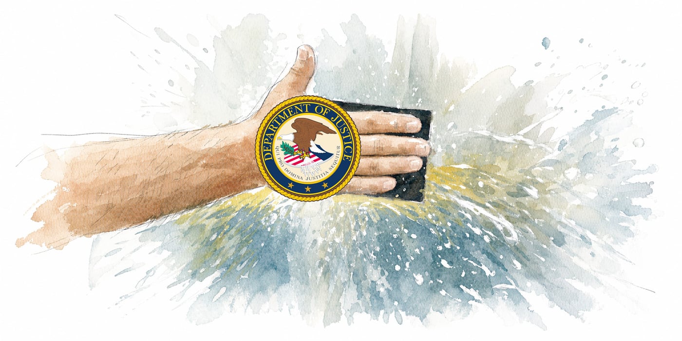 2026 5 20 doj stop leak