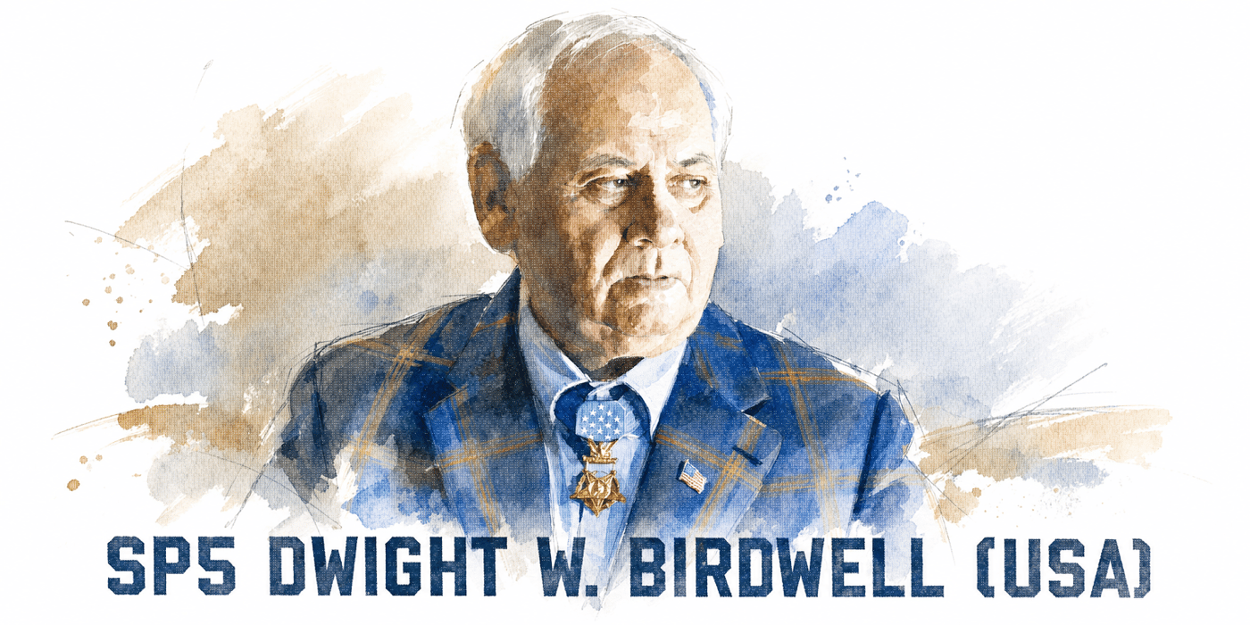 2026 5 20 dwight birdwell valor 2