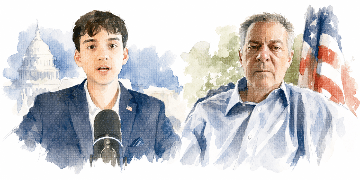 2026 5 21 lykhov interview