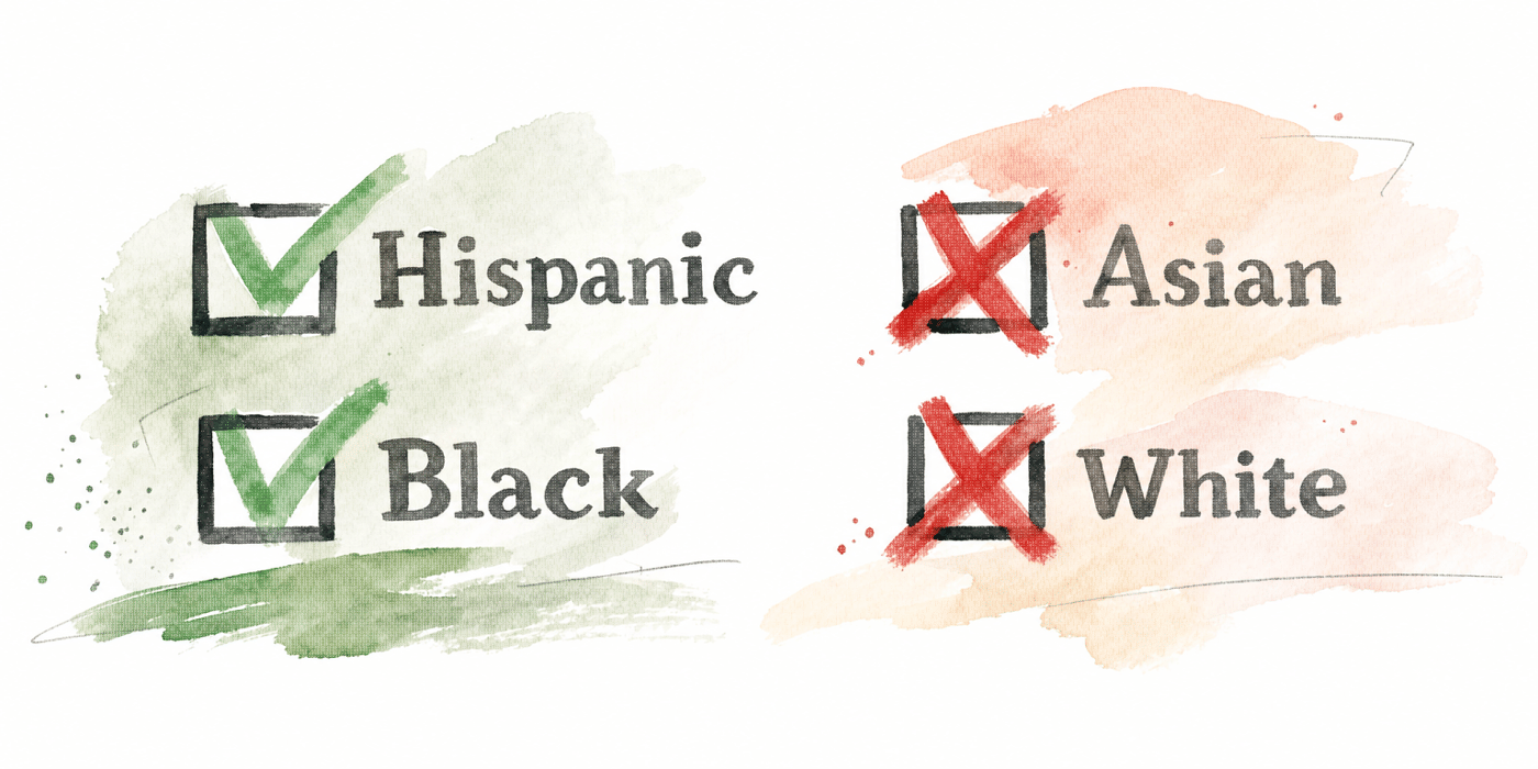 2026 5 22 discrimination