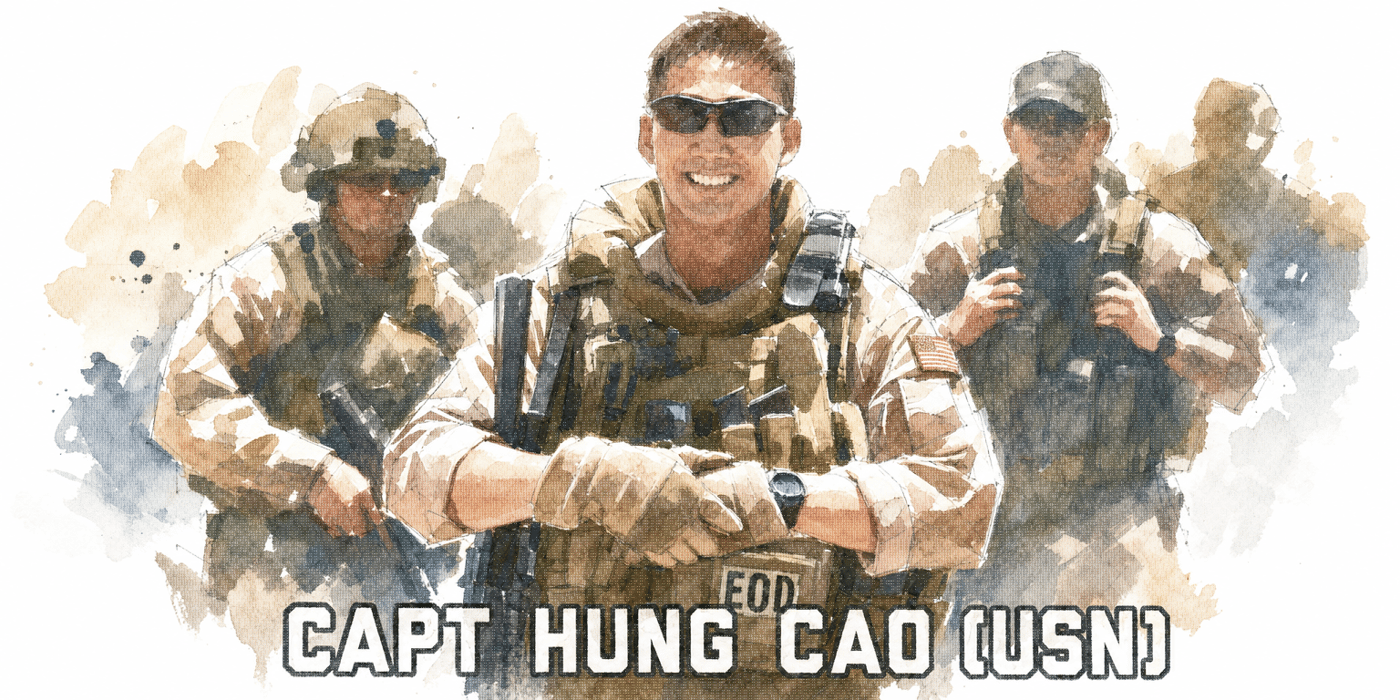 2026 5 26 hung cao valor