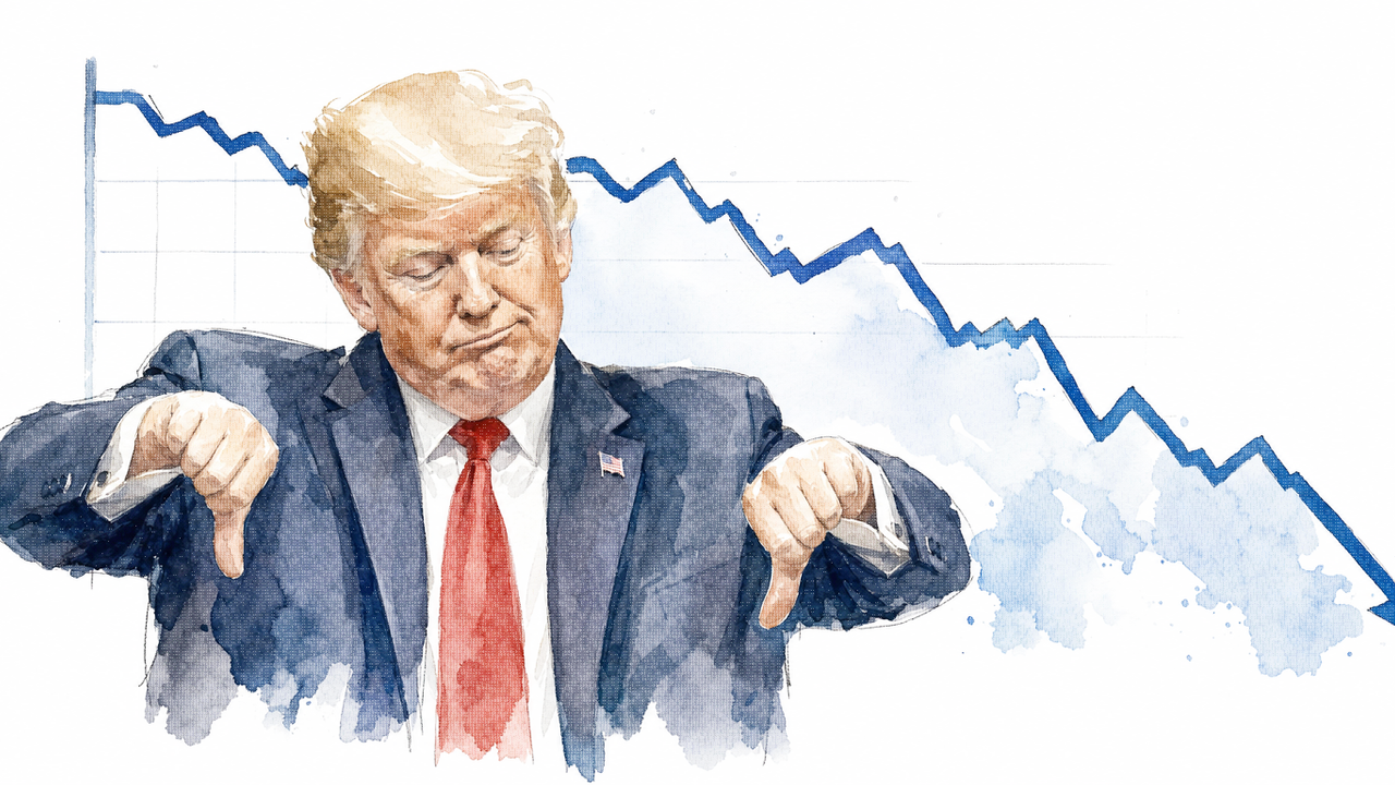 2026 5 26 trump crime down