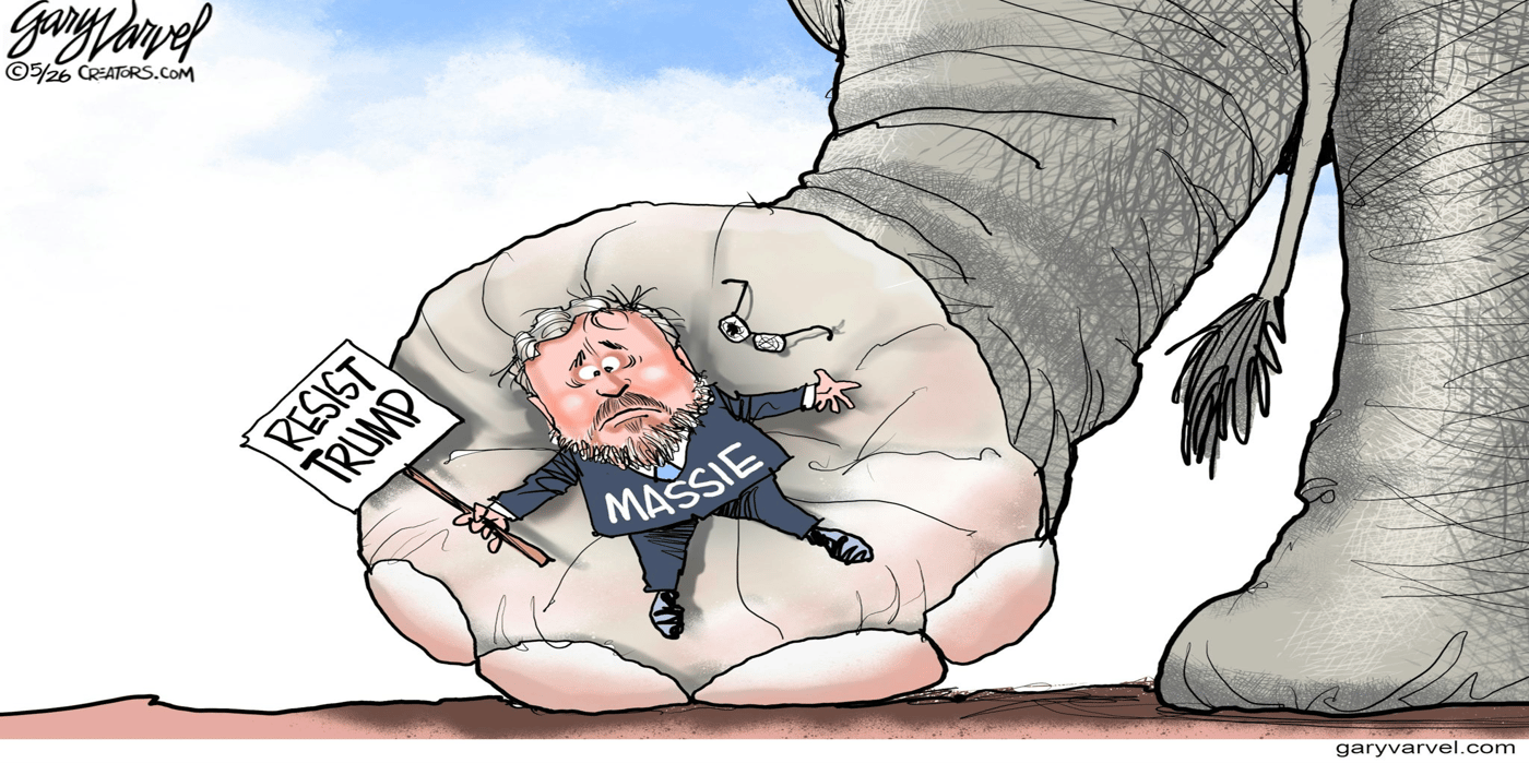 massie
