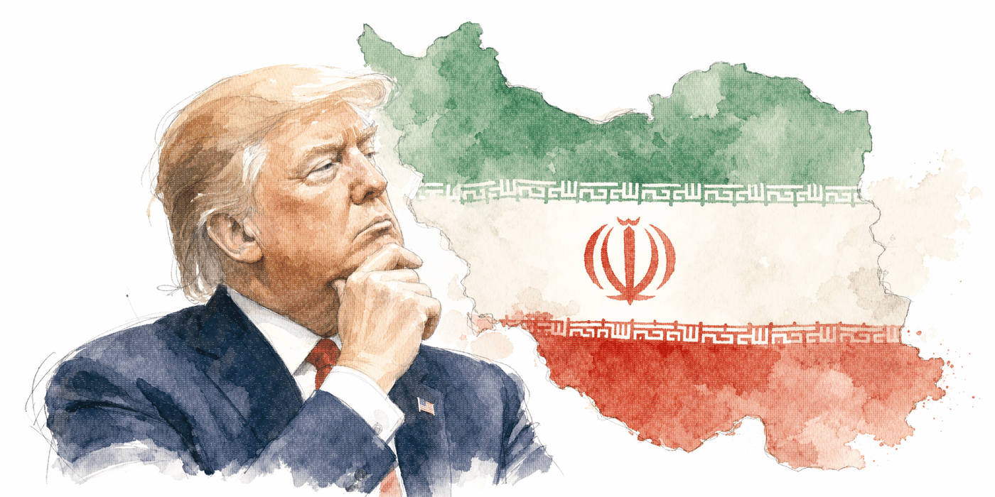 2025 5 26 trump thinking iran