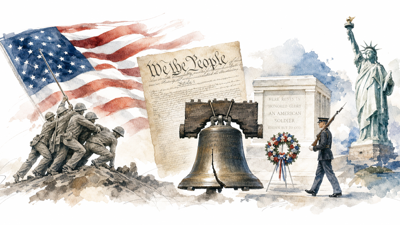 2025 5 27 patriotism
