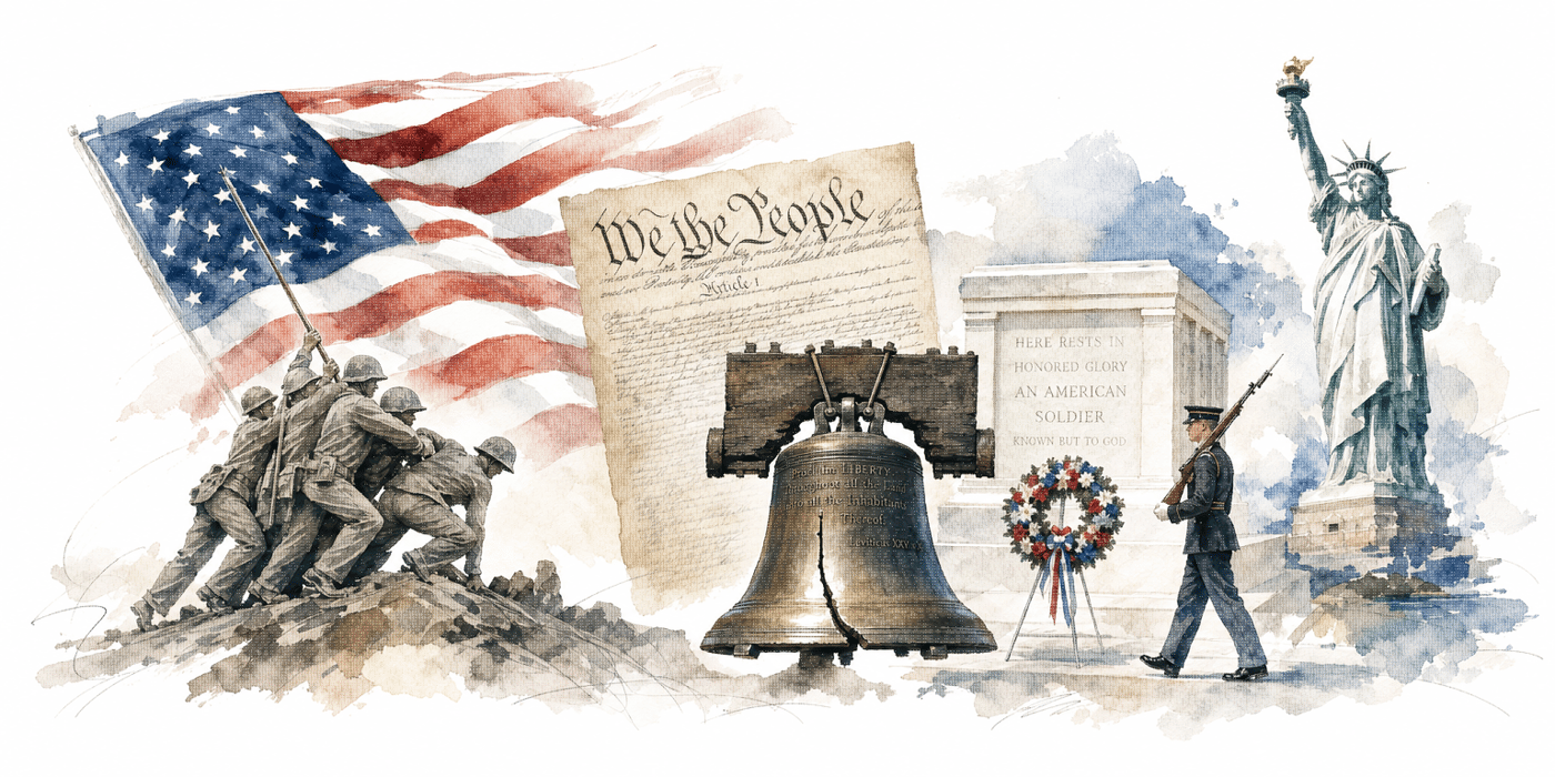 2025 5 27 patriotism