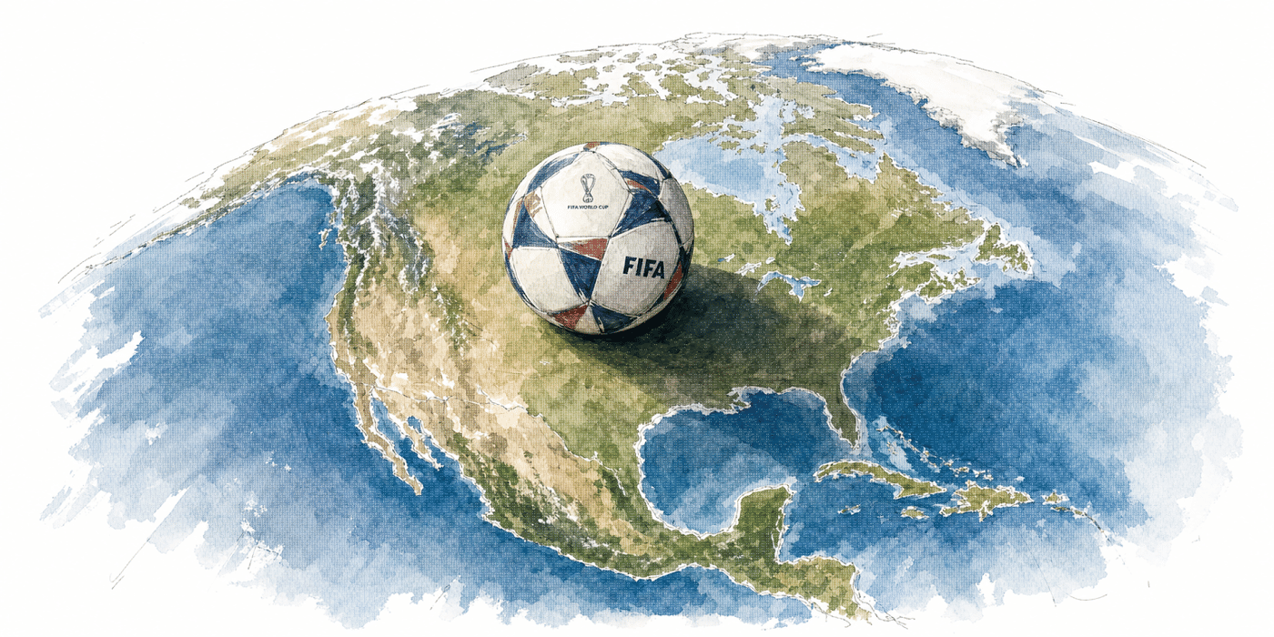 2026 5 28 fifa ball