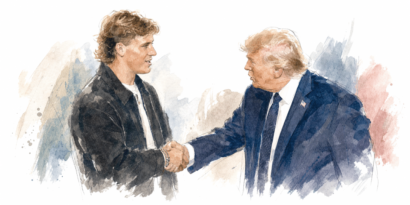2026 5 28 qb trump