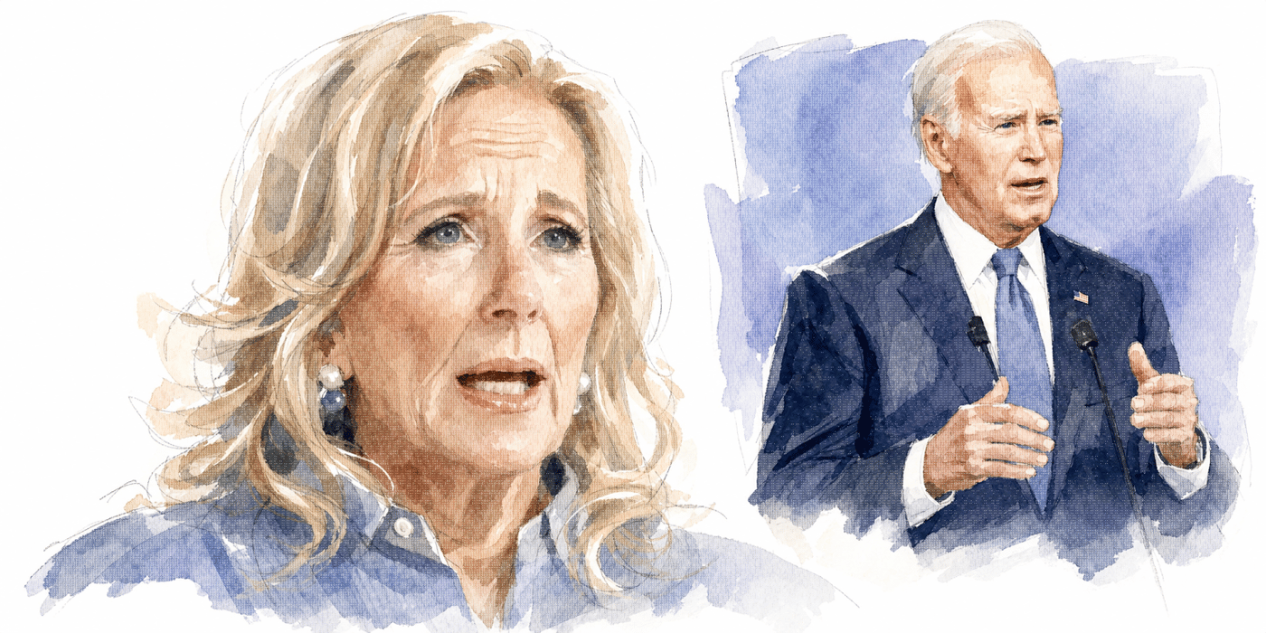 2026 5 28 jill biden