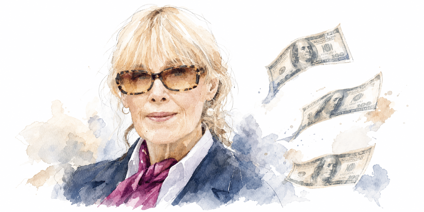 2026 5 29 e jean carroll