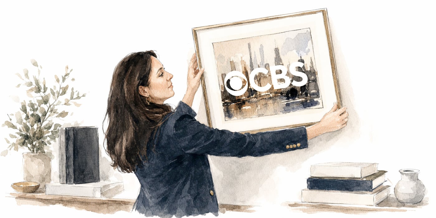 2026 5 29 bari weiss