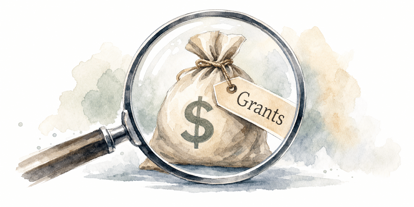 2026 6 2 grants