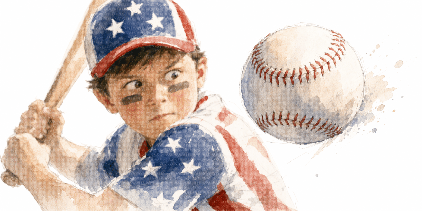 2026 6 2 eyes ball