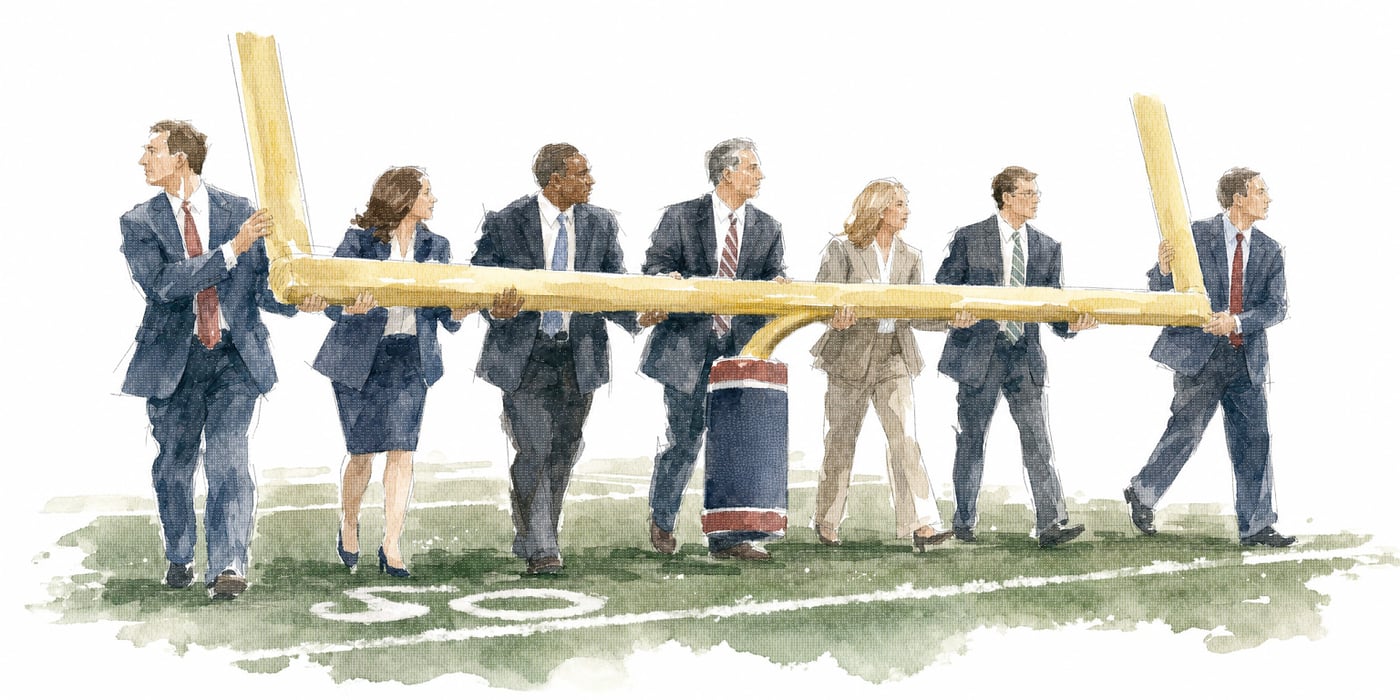 2026 5 3 moving goal post