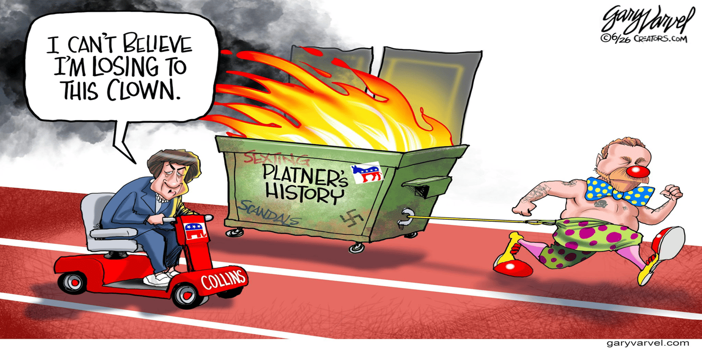 shapiro