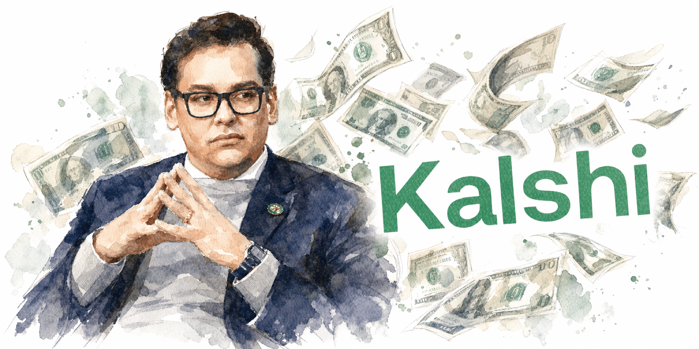 2026 5 3 kalshi santos