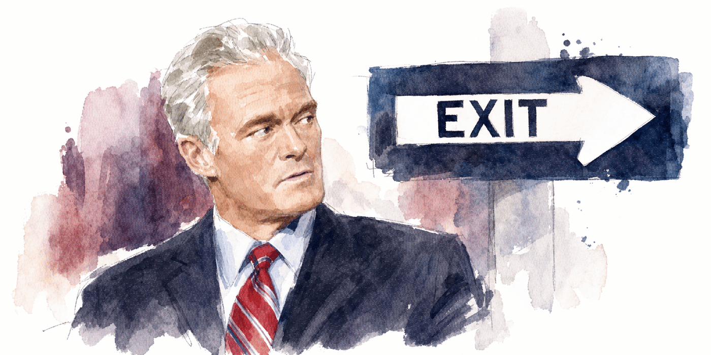 2026 6 4 Scott Pelley out cbs