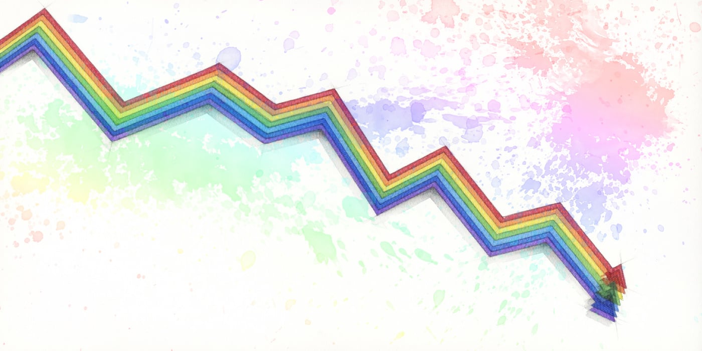 2026 6 decline of pride