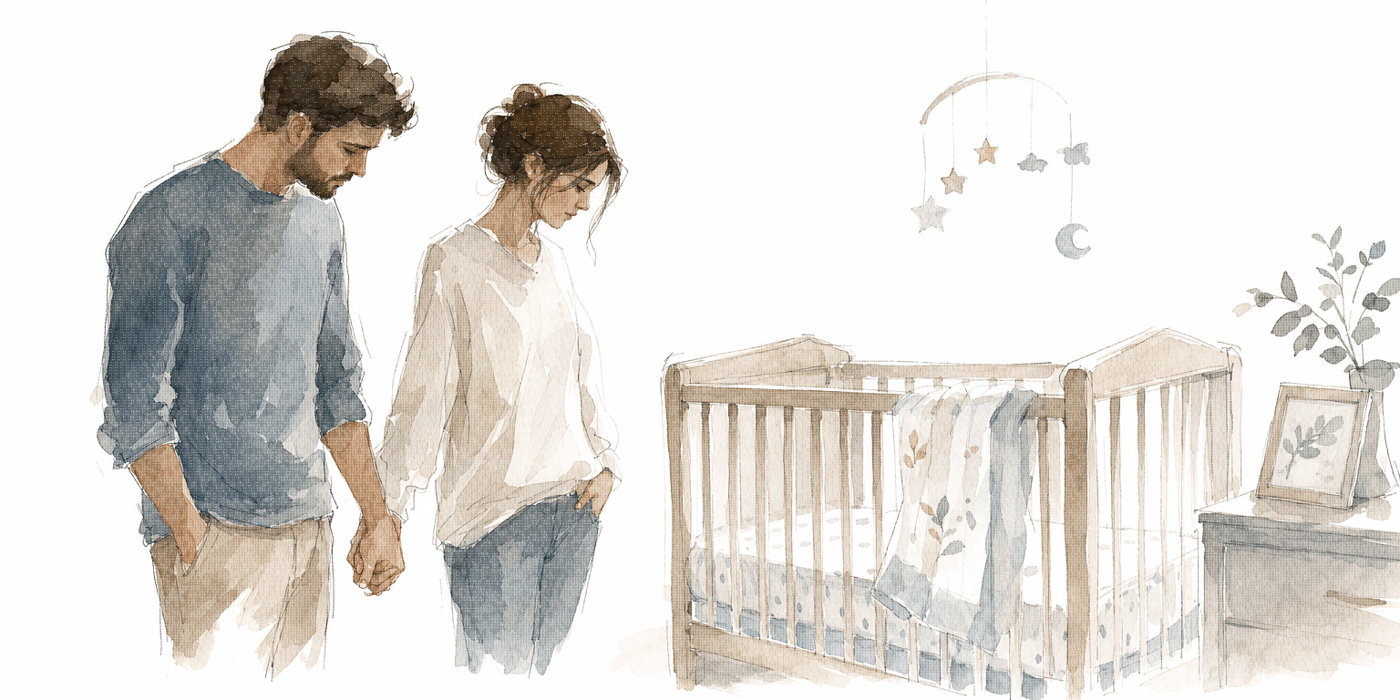 2026 6 5 couple without kids