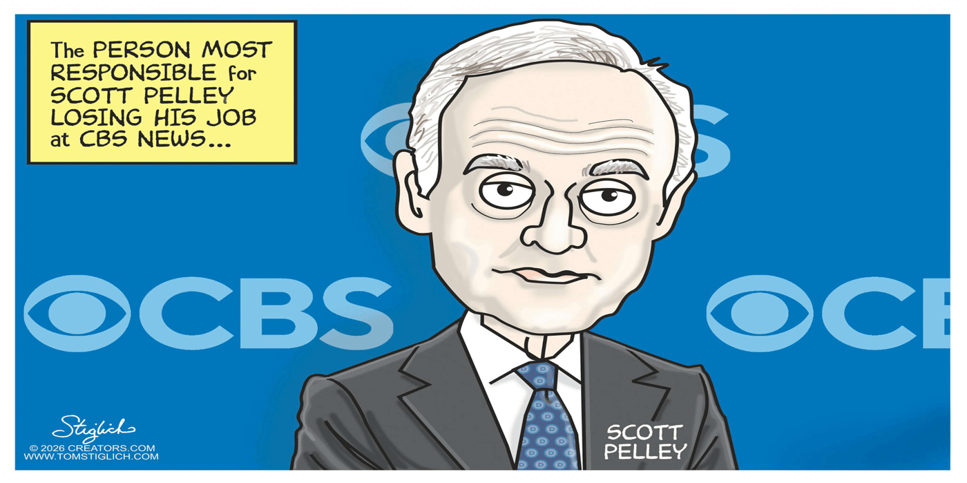 pelley