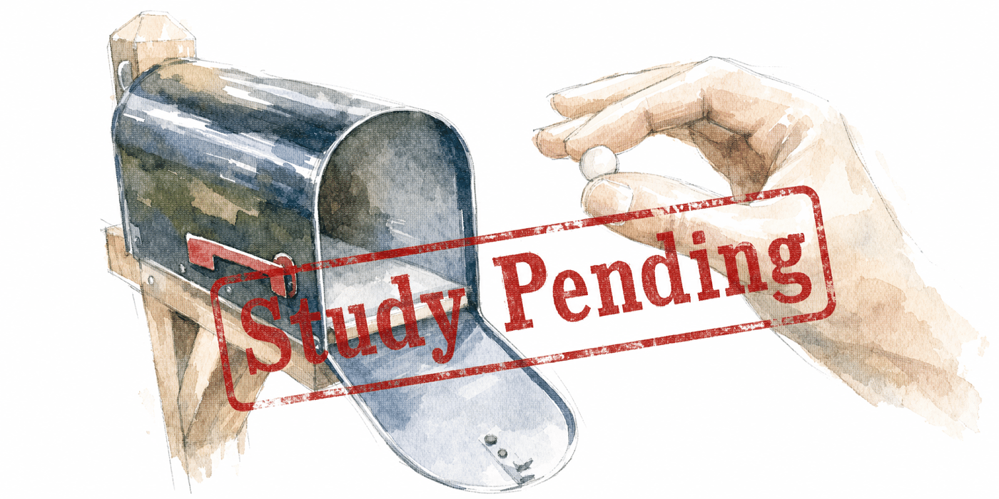 2026 6 8 abortion drug study