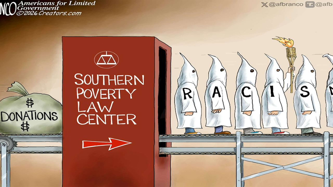 SPLC