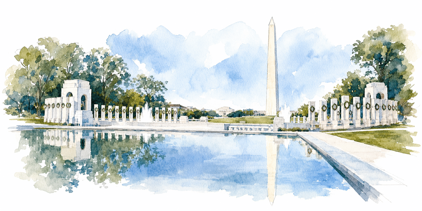 2026 6 9 clean washington dc