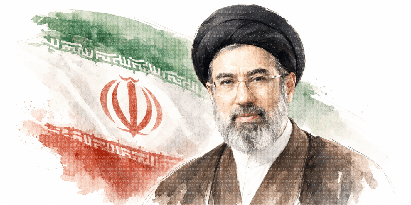 2026 6 9 ayatollah