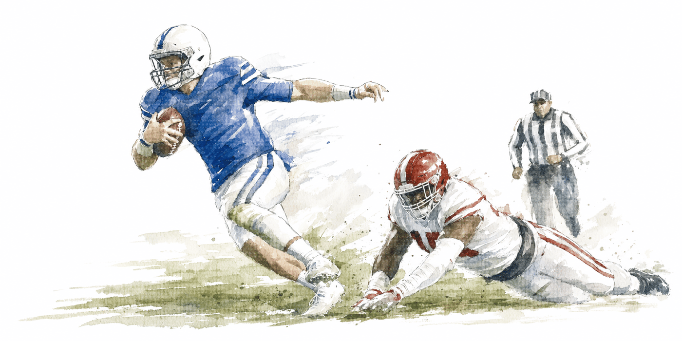 2026 6 9 football