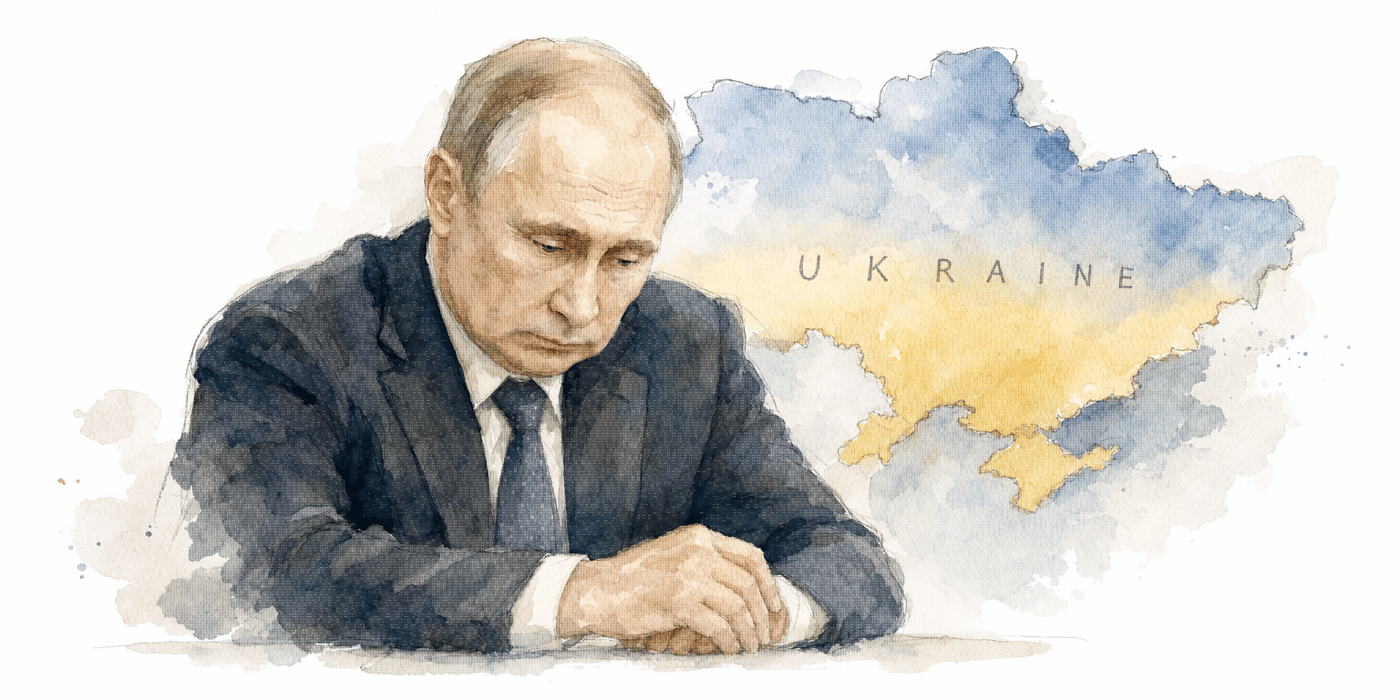 2026 6 12 putin ukraine