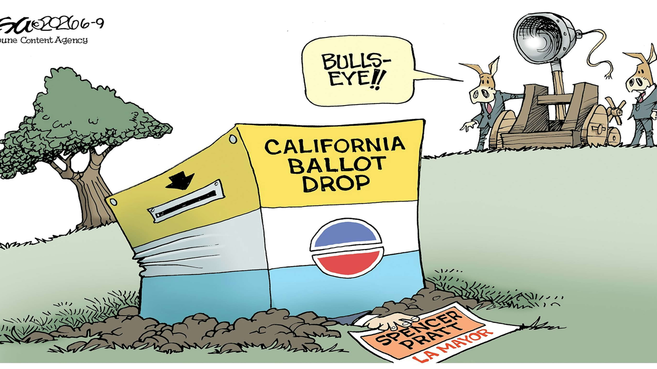 california